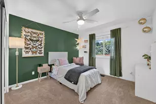 4820 Shooting Star Rd, Pollock Pines, CA 95726 - Photo 29