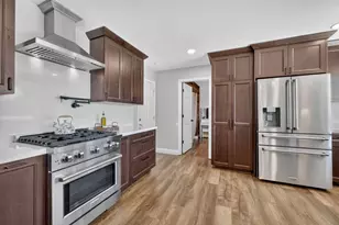4820 Shooting Star Rd, Pollock Pines, CA 95726 - Photo 5
