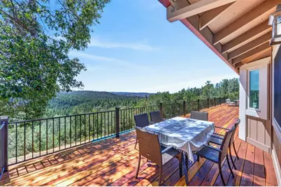 4820 Shooting Star Road, Pollock Pines, CA 95726 - Photo 33