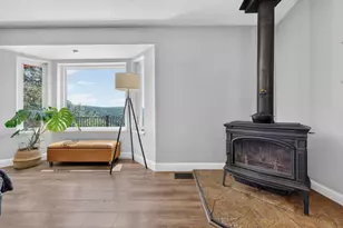 4820 Shooting Star Rd, Pollock Pines, CA 95726 - Photo 15