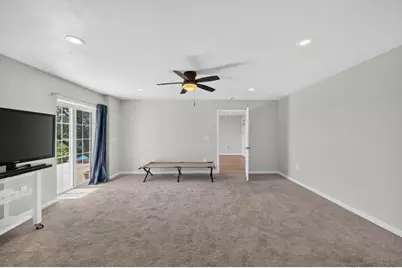 4820 Shooting Star Road, Pollock Pines, CA 95726 - Photo 53