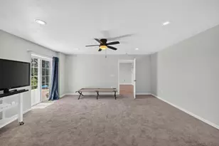 4820 Shooting Star Rd, Pollock Pines, CA 95726 - Photo 53