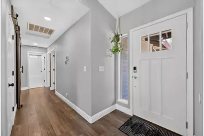 4820 Shooting Star Road, Pollock Pines, CA 95726 - Photo 31