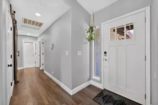 4820 Shooting Star Rd, Pollock Pines, CA 95726 - Photo 31