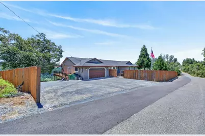 4820 Shooting Star Road, Pollock Pines, CA 95726 - Photo 67