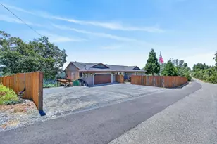 4820 Shooting Star Rd, Pollock Pines, CA 95726 - Photo 67