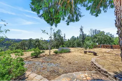 4820 Shooting Star Road, Pollock Pines, CA 95726 - Photo 43