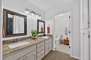 4820 Shooting Star Rd, Pollock Pines, CA 95726 - Photo 21