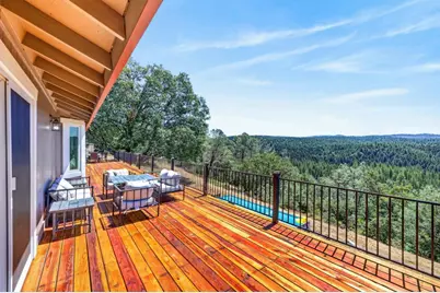 4820 Shooting Star Road, Pollock Pines, CA 95726 - Photo 35