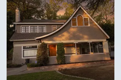 245 High Street, Modesto, CA 95354 - Photo 3