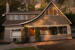 245 High St, Modesto, CA 95354 - Photo 3