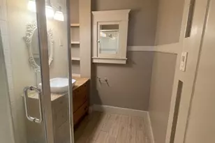 245 High St, Modesto, CA 95354 - Photo 17