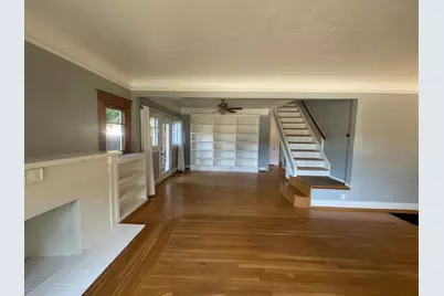 245 High Street, Modesto, CA 95354 - Photo 11
