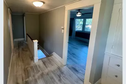 245 High Street, Modesto, CA 95354 - Photo 5