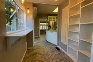 245 High St, Modesto, CA 95354 - Photo 13
