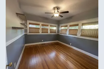 245 High Street, Modesto, CA 95354 - Photo 19