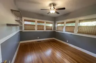 245 High St, Modesto, CA 95354 - Photo 19