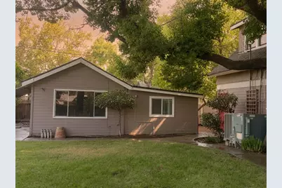 245 High Street, Modesto, CA 95354 - Photo 7