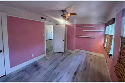 245 High Street, Modesto, CA 95354 - Photo 7