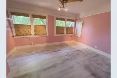 245 High Street, Modesto, CA 95354 - Photo 21