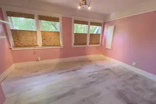245 High St, Modesto, CA 95354 - Photo 21