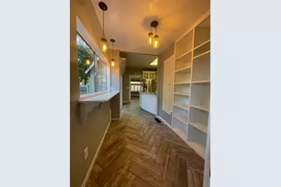 245 High Street, Modesto, CA 95354 - Photo 15