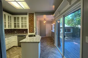 245 High St, Modesto, CA 95354 - Photo 11