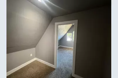 245 High Street, Modesto, CA 95354 - Photo 9