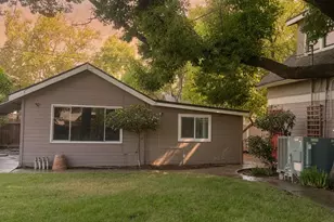 245 High St, Modesto, CA 95354 - Photo 5