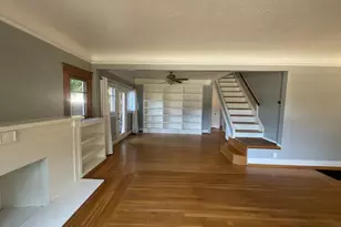 245 High St, Modesto, CA 95354 - Photo 9