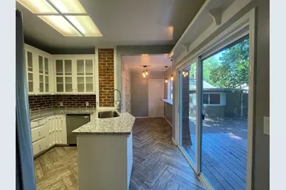 245 High Street, Modesto, CA 95354 - Photo 13