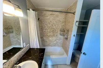 245 High Street, Modesto, CA 95354 - Photo 3