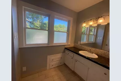 245 High Street, Modesto, CA 95354 - Photo 25