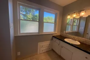 245 High St, Modesto, CA 95354 - Photo 25