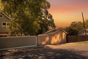 245 High St, Modesto, CA 95354 - Photo 3