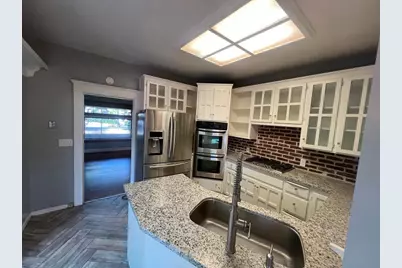245 High Street, Modesto, CA 95354 - Photo 15
