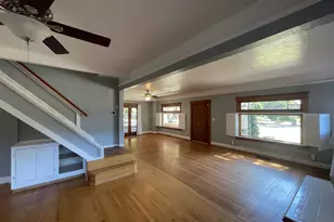 245 High St, Modesto, CA 95354 - Photo 9