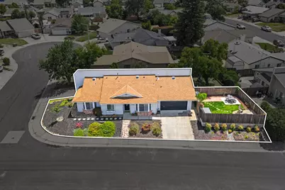 1409 Wabash Way, Roseville, CA 95678 - Photo 45