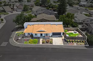 1409 Wabash Way, Roseville, CA 95678 - Photo 45