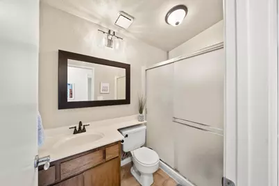 1409 Wabash Way, Roseville, CA 95678 - Photo 25