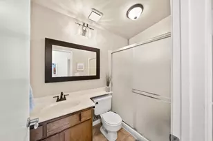 1409 Wabash Way, Roseville, CA 95678 - Photo 25