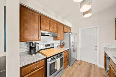1409 Wabash Way, Roseville, CA 95678 - Photo 17