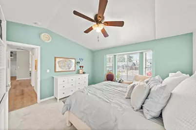 1409 Wabash Way, Roseville, CA 95678 - Photo 29