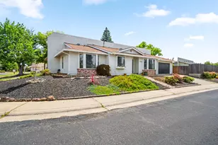 1409 Wabash Way, Roseville, CA 95678 - Photo 3