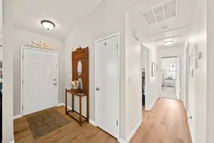 1409 Wabash Way, Roseville, CA 95678 - Photo 7