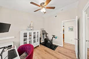 1409 Wabash Way, Roseville, CA 95678 - Photo 23