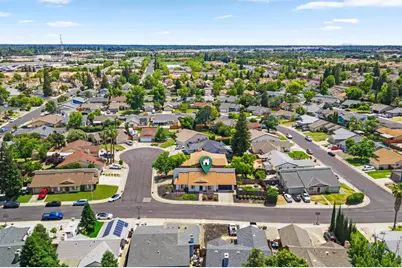 1409 Wabash Way, Roseville, CA 95678 - Photo 41
