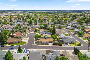 1409 Wabash Way, Roseville, CA 95678 - Photo 41
