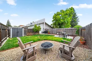 1409 Wabash Way, Roseville, CA 95678 - Photo 37