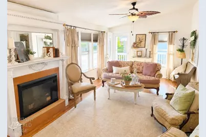Calaveritas Road #20A, San Andreas, CA 95249 - Photo 1